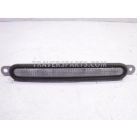 Дополнительный стоп сигнал Mitsubishi Lancer 10 CY 8334A065