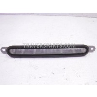 Дополнительный стоп сигнал Mitsubishi Lancer 10 CY 8334A065