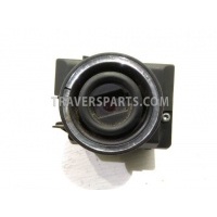 Замок зажигания Mercedes R171 SLK A2115453108