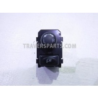 Кнопка регулировки зеркала Nissan Teana J32 255701AM0A