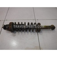 Стойка задняя в сборе Mitsubishi Outlander 1 CU0W MN101520