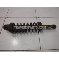 Стойка задняя в сборе Mitsubishi Outlander 1 CU0W MN101520