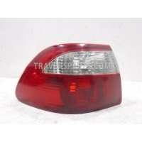 Фонарь задний левый наружный Mazda 626 5 GF GG3E51160B