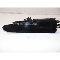 Дисплей информационный Mazda 3 2 BL BHD5611J0