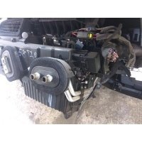 Отопитель в сборе RENAULT LAGUNA 3 (2007-0000) 2011 271200002R