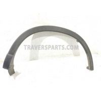 Накладка заднего крыла левого Mazda CX 5 2 KD5351W60C