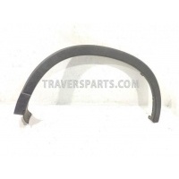 Накладка заднего крыла левого Mazda CX 5 2 KD5351W60C