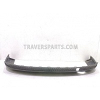 Юбка бампера заднего Ford Focus 3 1705755