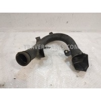 Патрубок воздушного фильтра Toyota RAV 4 4 XA40 1775128060