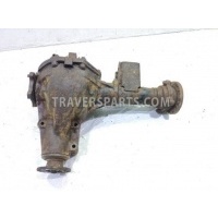 Редуктор переднего моста Nissan Terrano WD21 3850046G67