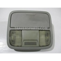 Плафон салонный Honda Accord 7 83250SDCA01ZA