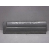Молдинг двери передней левой Suzuki Grand Vitara 1 7768065DA3Z2S