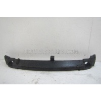 Наполнитель переднего бампера Toyota RAV 4 4 XA40 5261442110
