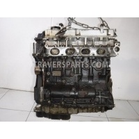 Двигатель Mitsubishi Galant 8 EA MD979304