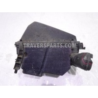 Корпус воздушного фильтра Mitsubishi Carisma MR160188