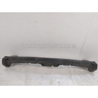 Наполнитель переднего бампера Lexus LX 3 2008- 5261160150