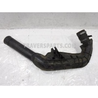 Патрубок интеркулера Ford Mondeo 4 1490848