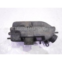 Резонатор воздушного фильтра Subaru Legacy Outback 3 BP 14435AA110