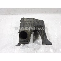 Резонатор воздушного фильтра Mazda 6 2 GH 2007-2012 L8371319XA