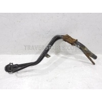 Топливно-заливная горловина Mazda 3 1 BK BP4L42210B