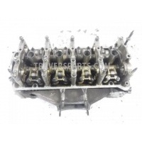 Головка блока Honda Accord 8 12100R40A02