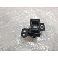 Кнопка Nissan Teana J32 25380JF00A