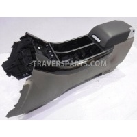 Подлокотник Land Rover Range Rover Sport 1 L320 LR016897