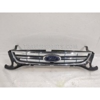 Решетка радиатора Ford Mondeo 4 1736150