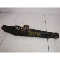Рычаг задний поперечный Mitsubishi Outlander 3 GF0W 4113A125