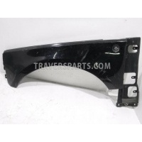 Крыло переднее левое Land Rover Range Rover Vogue 3 L322 ASB760032