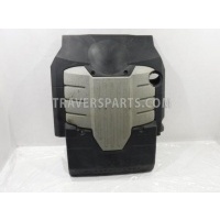 Накладка моторного отсека Land Rover Range Rover Vogue 3 L322 LBH500062