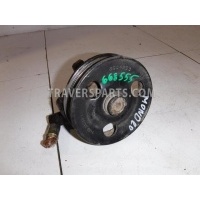 Насос гидроусилителя Ford Mondeo 2 3049841