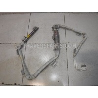 Подушка потолочная (шторка) Mitsubishi Lancer 10 CY 7030A081