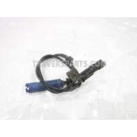 Датчик ABS передний BMW Z4 E85 34526752682