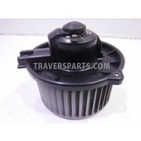 Моторчик печки Toyota Corolla Verso E121 AR10 8710312070