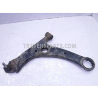 Рычаг передний левый Toyota Corolla Verso E121 AR10 4806912260