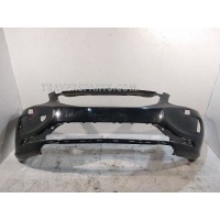 Бампер передний Volvo XC60 1 DZ 39834074