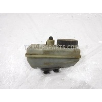 Бачок главного тормозного цилиндра Volvo 440 3344669