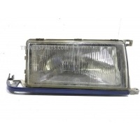 Блок фара правая Volvo 440 3344405
