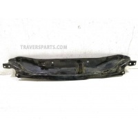 Водосток лобового стекла (жабо) Mazda CX 5 2 KD5353500B