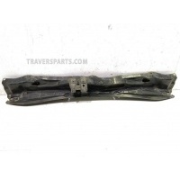 Водосток лобового стекла (жабо) Mazda 6 2 GH 2007-2012 GS1D56H00A