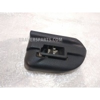 Воздуховод печки Infiniti QX50/EX J50 27840JK61A