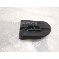 Воздуховод печки Infiniti QX50/EX J50 27840JK61A
