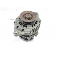 Генератор Nissan Terrano WD21 2310077P00
