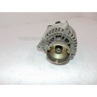 Генератор Ford Focus 1 1229421