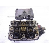 Головка блока Subaru Legacy 3 BE BH BT 11063AA910