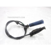 Датчик ABS передний BMW Z4 E85 34526752682
