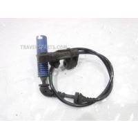 Датчик ABS передний BMW Z4 E85 34526752682