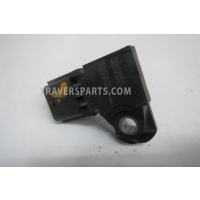 Датчик давления наддува воздуха Nissan Qashqai J11 223653584R
