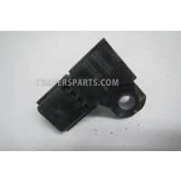 Датчик давления наддува воздуха Nissan Qashqai J11 223653584R